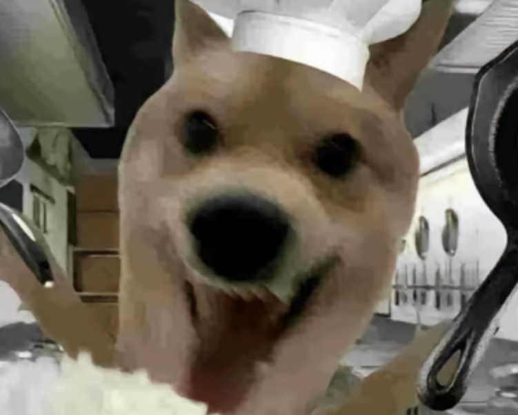玩家1320832616483311616
