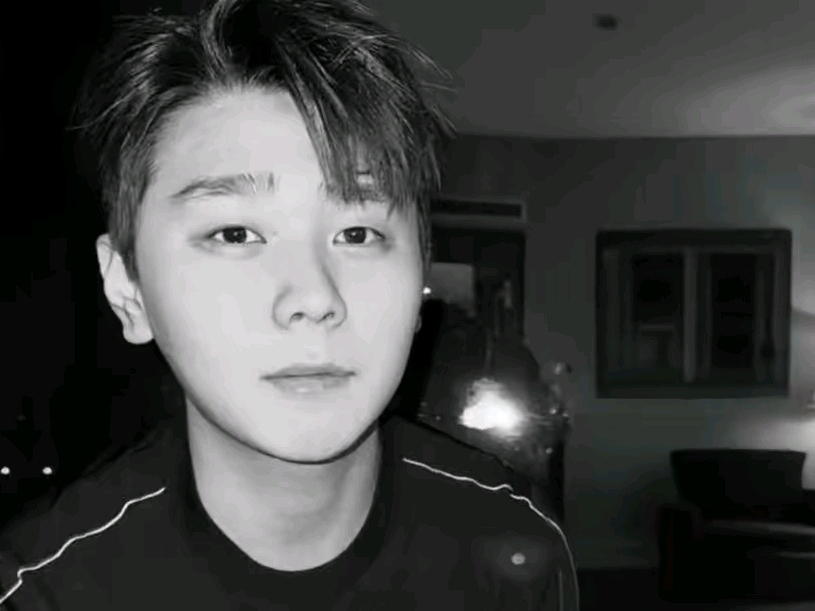 玩家1282851909285888000