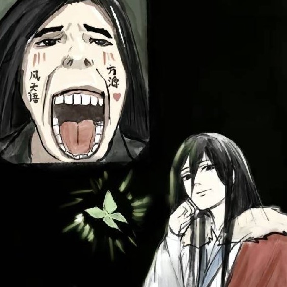 洗头只用斯丹康