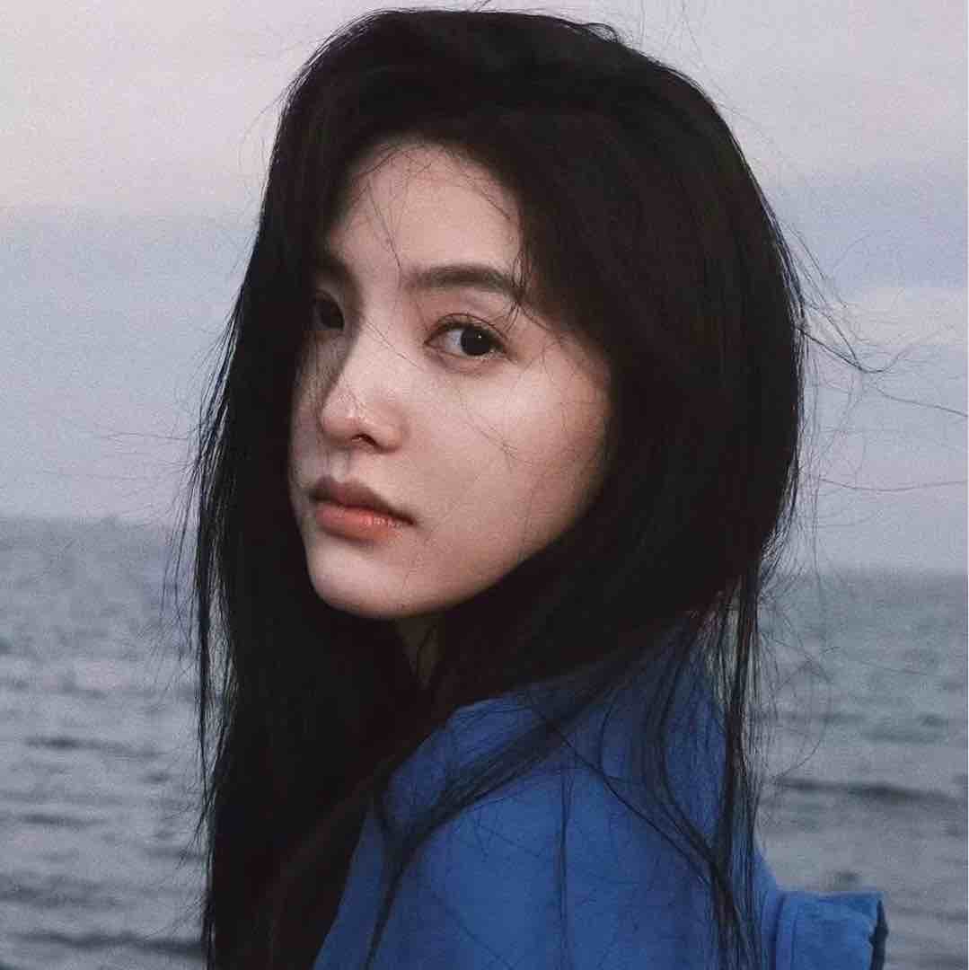 宝宝秒发的