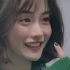 十元1224
