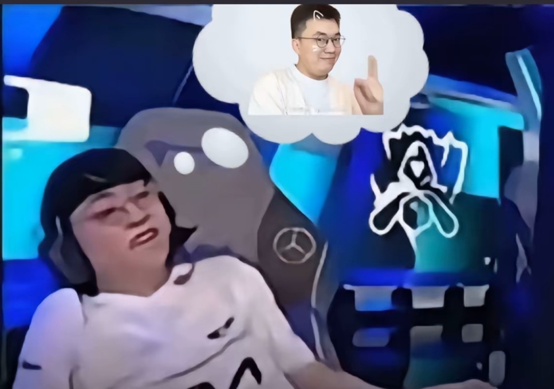 随便玩玩