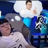 随便玩玩