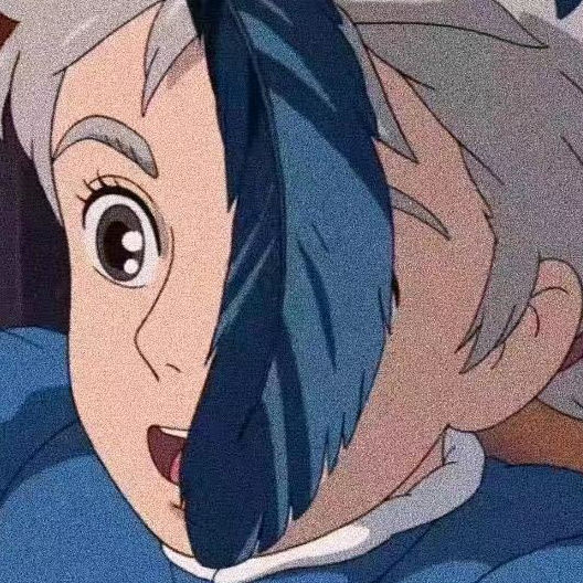 玩家1169858800993779712