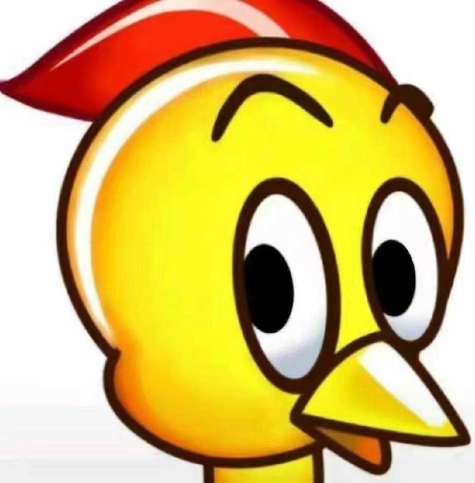 买二咪的