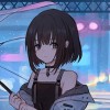 优香船袜当茶包