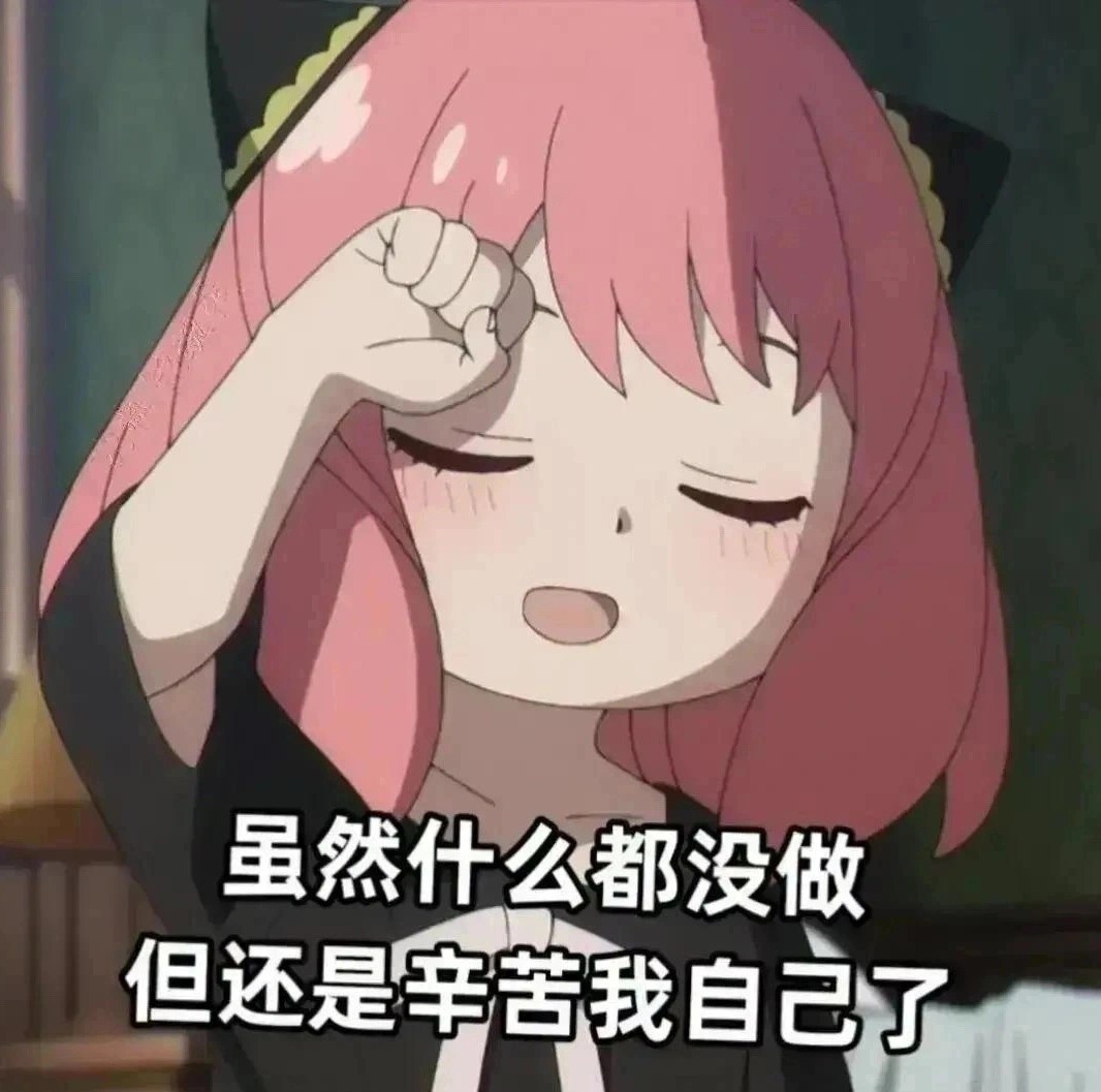 玩家1281820140536090624