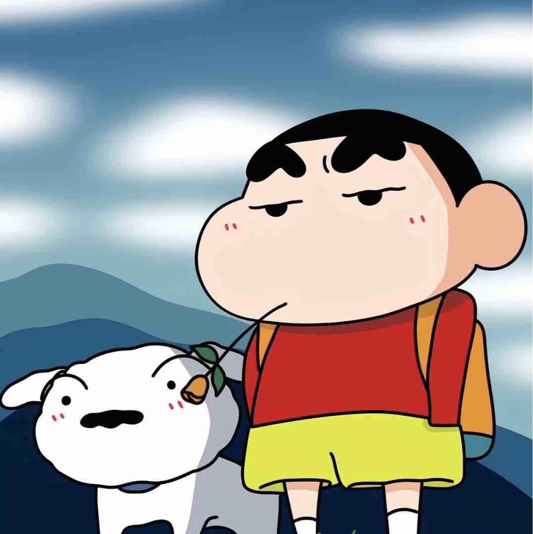 玩家_1317978778241155072