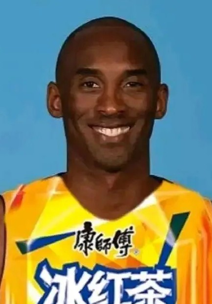 玩家1264787075528400896