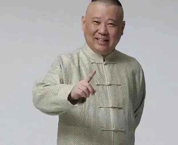 玩家1335083474440474624