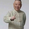 鸿运当头666