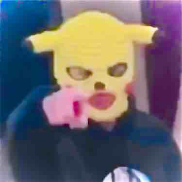 玩家1334352018473693184