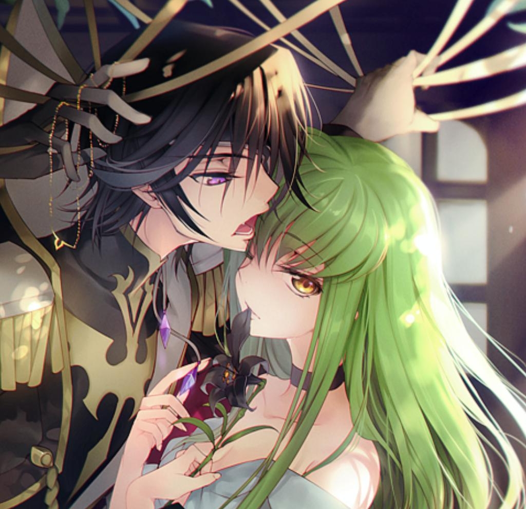 夜刀神辉