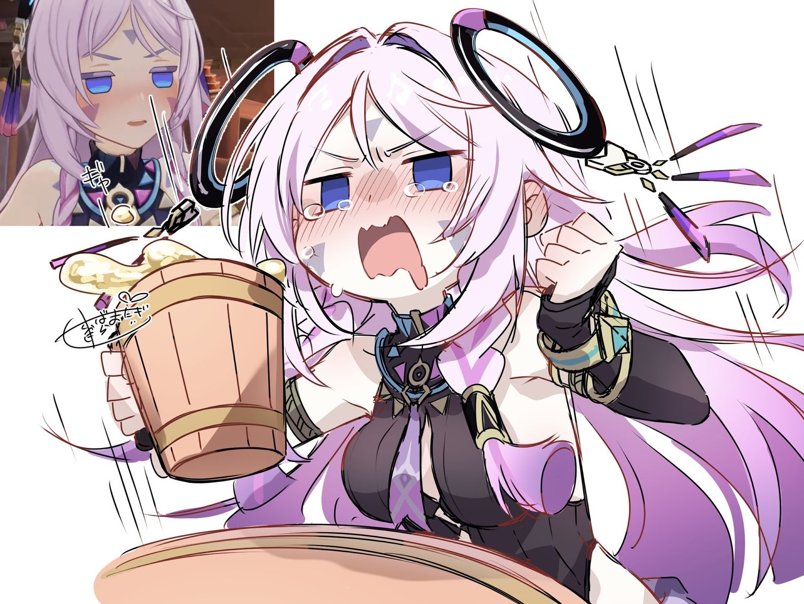 玩家1008653758842368000