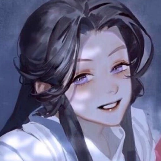 玩家1302106881891725312