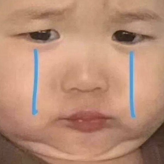 肚脐jungle