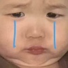 肚脐jungle