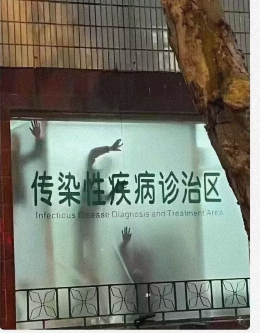 玩家1337652587221168128