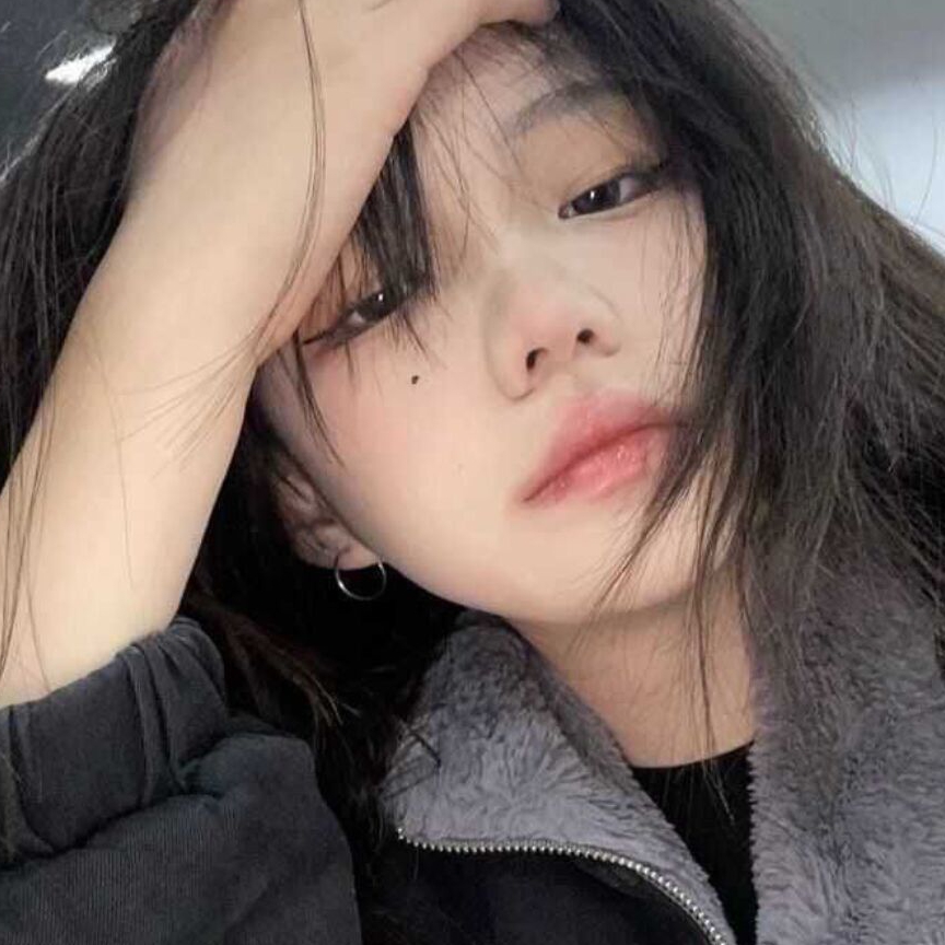 晚风再捧月