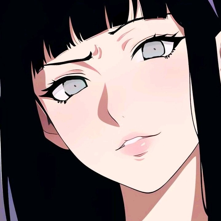 爱吃烤蜜薯