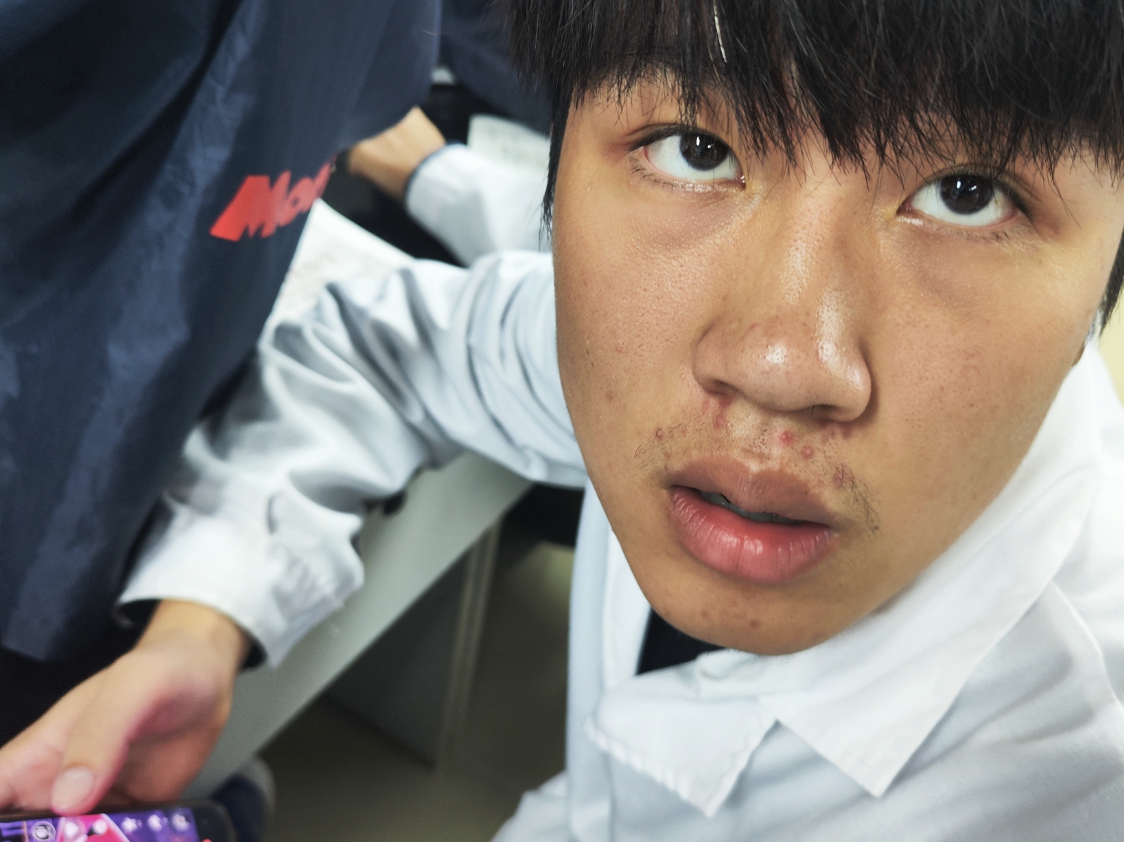 慧心--