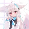四月谎言