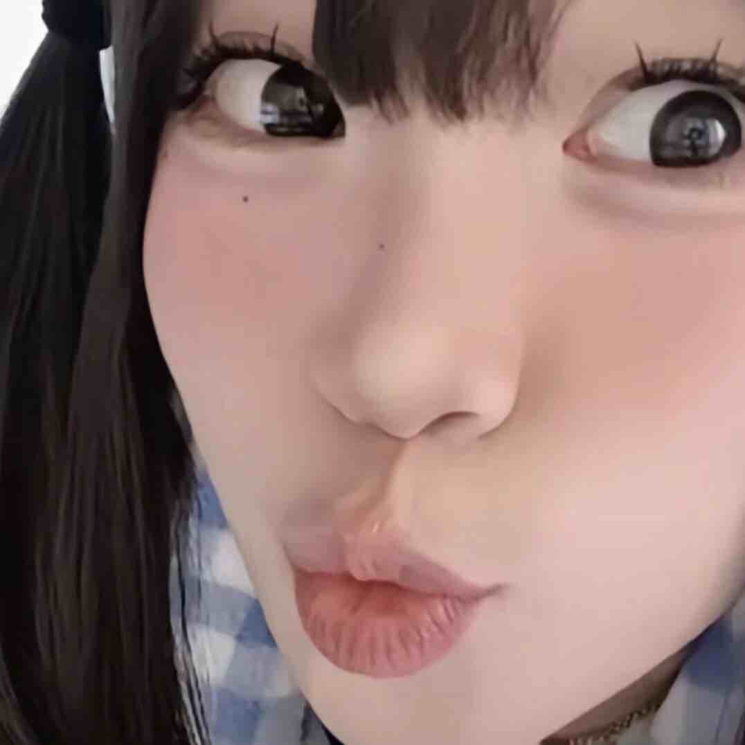 我勒个打雷啊