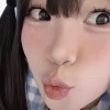 我勒个打雷啊