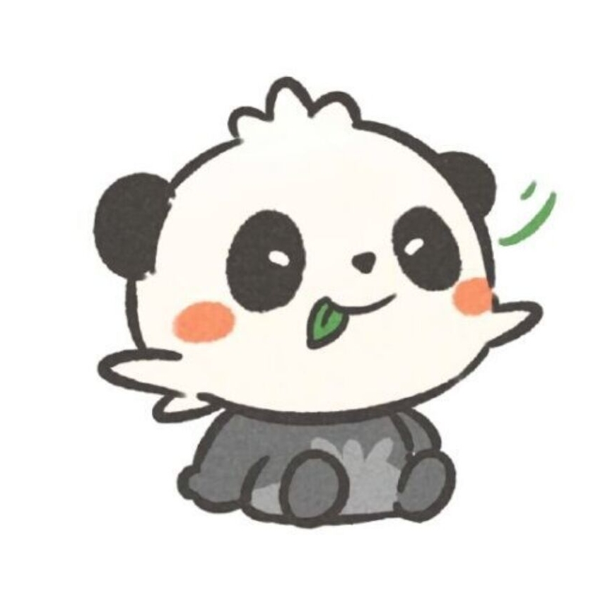 我想玩刀