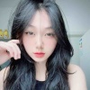 物美价廉秒发