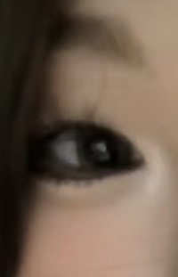 玩家1286230447777710080