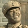 玩家1315584262245900288