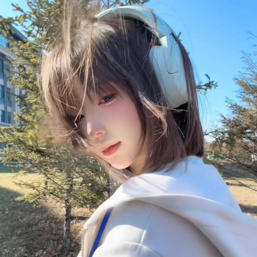 早悟兰因