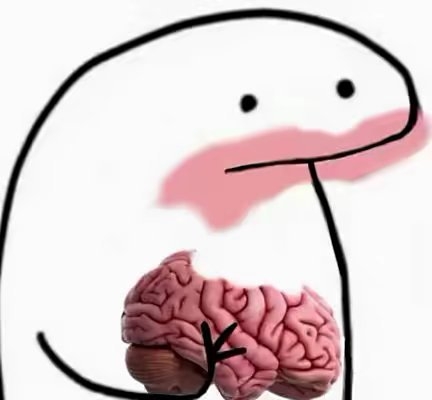 我的世界