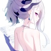 Darling