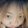 玩家1347377071111987200