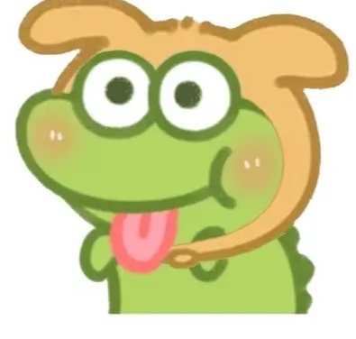悲欢离合