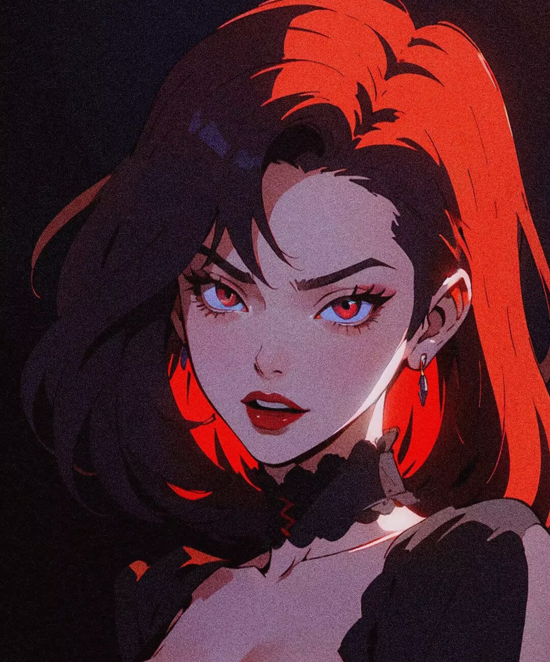 纯情女大在线求丢