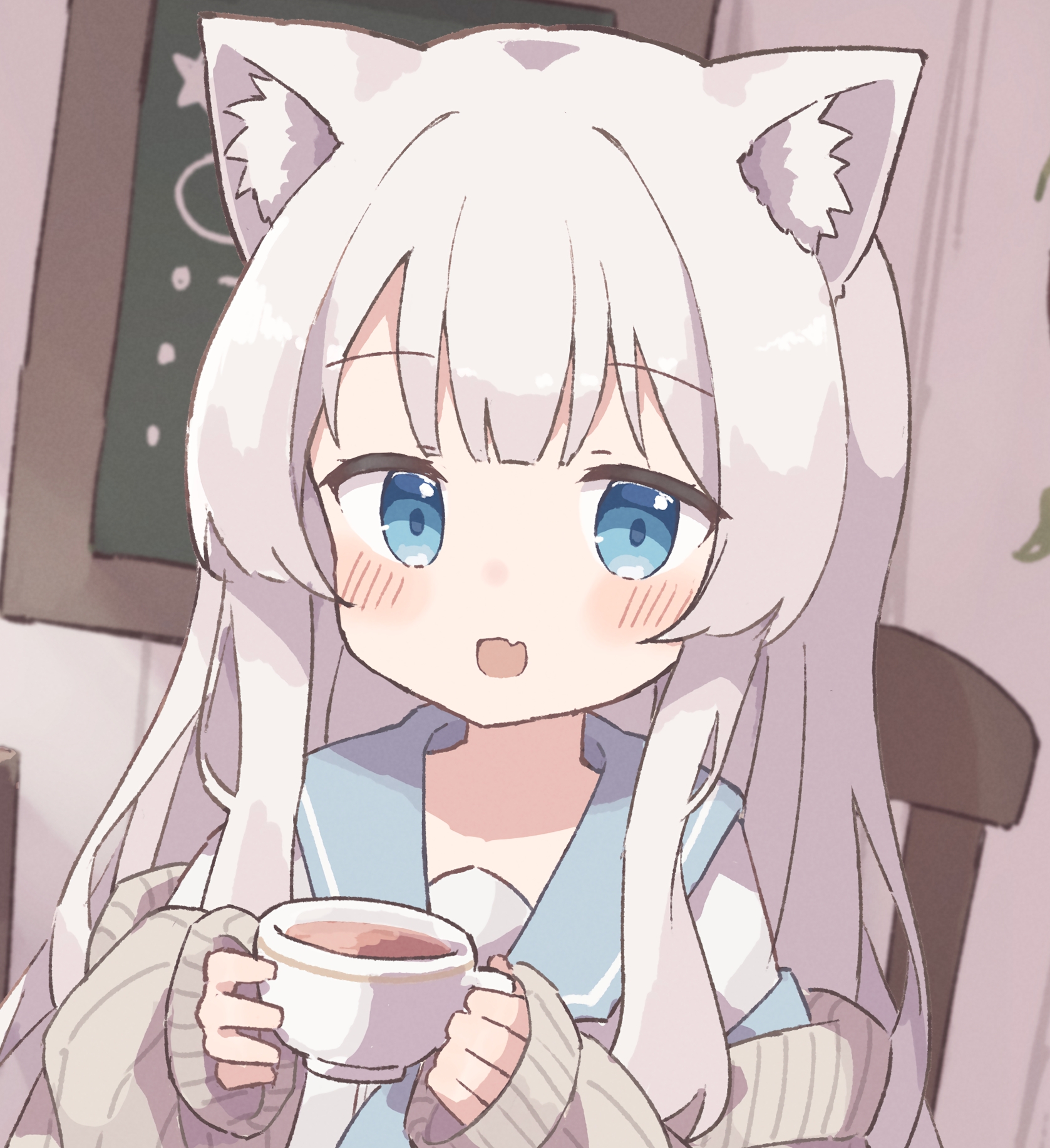 要被掏空了
