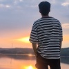 玩家1300048587824001024