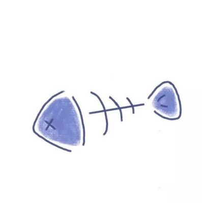 Chuyuchen