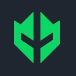 玩家1350823172922073088