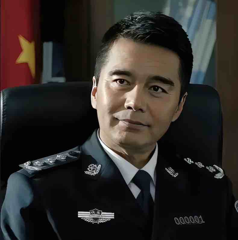 玩家1340943691865710592
