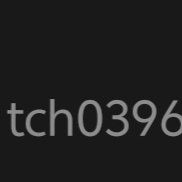 看看看投降看看看