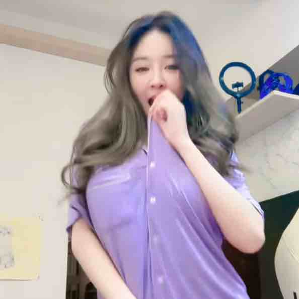 大海的海1