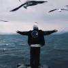温酒会知音