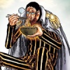 Geroldzera