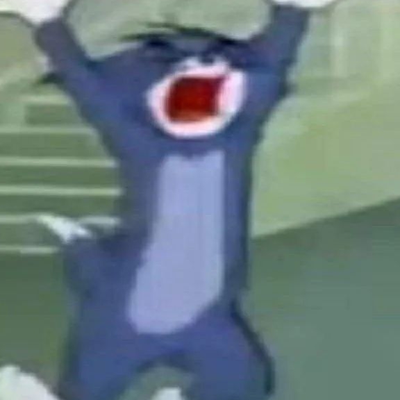 看看ak