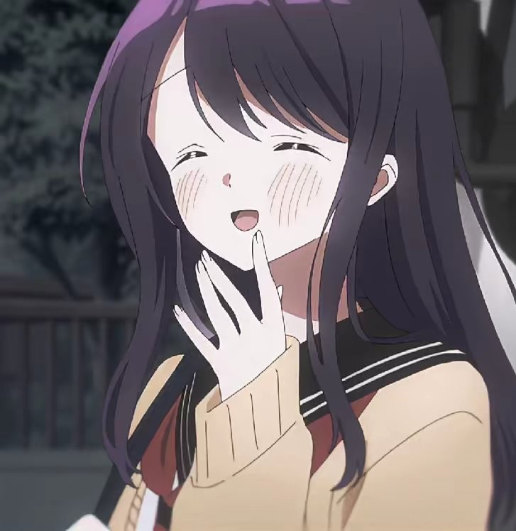 YouYu