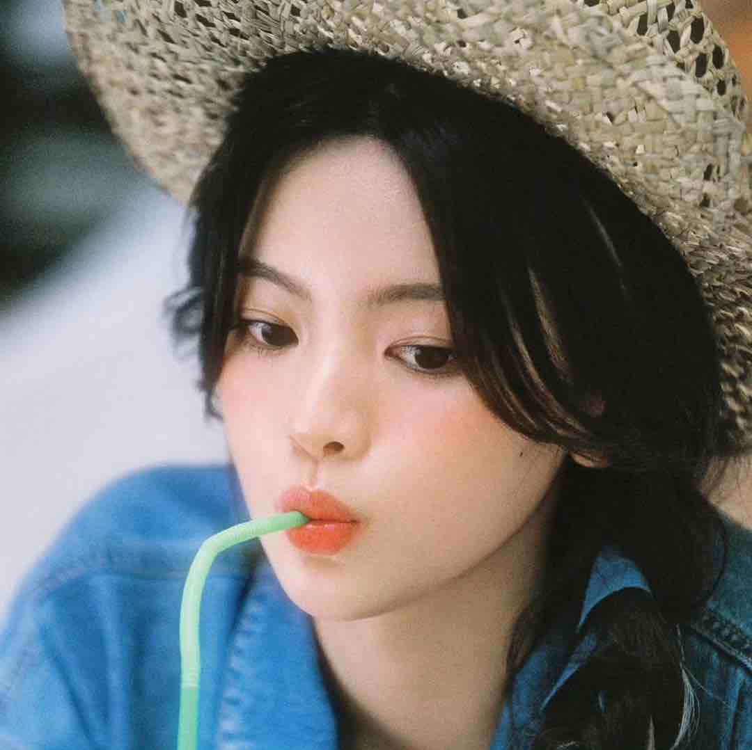 点我必发财